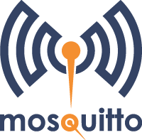 mosquitto-200px.png