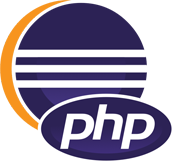 Eclipse PHP Development Tools | projects.eclipse.org