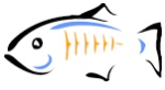 Eclipse GlassFish Tools