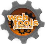 Eclipse Web Tools Platform Project