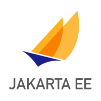 Jakarta NoSQL logo.