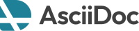 Incubating - AsciiDoc Language