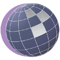 Eclipse EMF™ logo.
