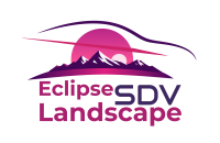 Eclipse SDV Landscape | projects.eclipse.org