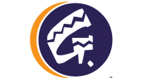 Eclipse Graphical Editing Framework (GEF) logo.