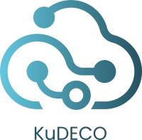 Eclipse KuDECO