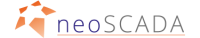 Eclipse NeoSCADA logo.