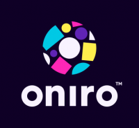 Incubating - Eclipse Oniro for OpenHarmony 