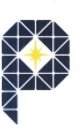 Eclipse PolarSys logo.