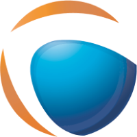 Eclipse Titan™ logo.