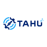 Eclipse Tahu™ logo.