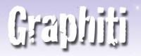 Eclipse Graphiti™ logo.