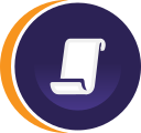Eclipse Advanced Scripting Environment (Eclipse EASE™) logo.