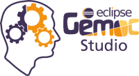 Incubating - Eclipse GEMOC Studio