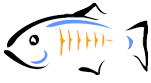 Eclipse GlassFish Tools logo.