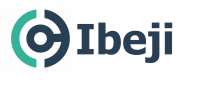 Eclipse Ibeji logo.
