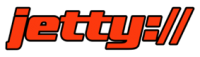Eclipse Jetty - Servlet Engine and Http Server logo.