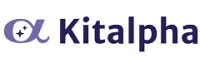 Eclipse Kitalpha™ logo.