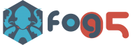 Eclipse fog05 logo.