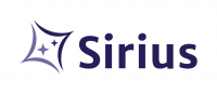 Eclipse Sirius logo.