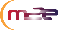 Eclipse Maven Integration - m2eclipse logo.