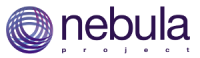 Eclipse Nebula - Supplemental Widgets for SWT logo.