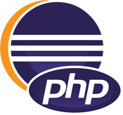 Eclipse PHP Development Tools