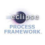 Eclipse Process Framework Project