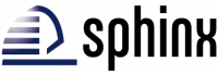 Eclipse Sphinx™ logo.