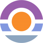 Eclipse Semantic Modeling Framework (ESMF) logo.