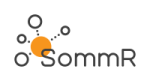 Eclipse SommR logo.