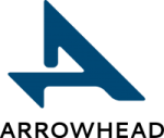 Eclipse Arrowhead logo.