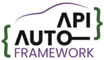 Eclipse Automotive API Framework logo.