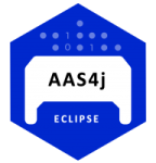 Eclipse AAS Model for Java