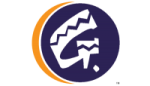 Eclipse Graphical Editing Framework (GEF) logo.