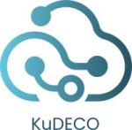Eclipse KuDECO logo.