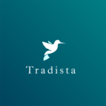 Eclipse Tradista logo.