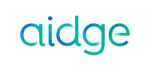 Eclipse Aidge logo.