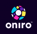 Eclipse Oniro for OpenHarmony  logo.