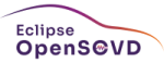 Eclipse OpenSOVD