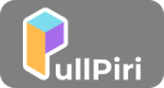 Eclipse Pullpiri logo.