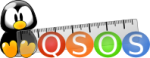 Eclipse QSOS