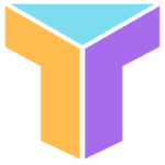 Eclipse Timpani logo.
