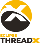 Eclipse ThreadX