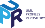 Eclipse UML Profiles Repository