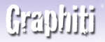 Eclipse Graphiti logo.