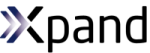 Eclipse Xpand logo.