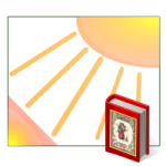 Eclipse Readability Studio