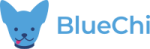 Eclipse BlueChi™ logo.