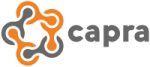Eclipse Capra logo.